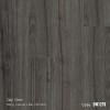Dream Wood Laminate Flooring DW1279