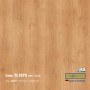 Binyl Classic TL1675