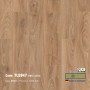 Binyl Classic TL5947