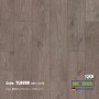 Binyl Classic TL8096