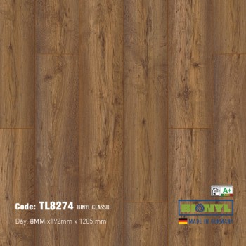 Binyl Classic TL8274