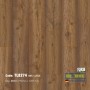 Binyl Classic TL8274