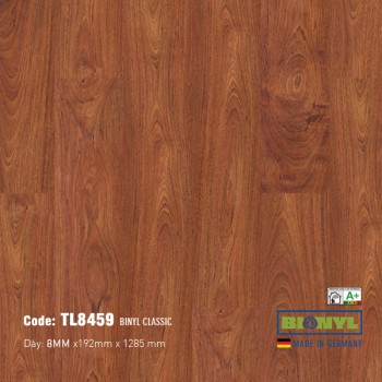 Binyl Classic TL8459
