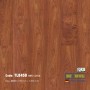 Binyl Classic TL8459