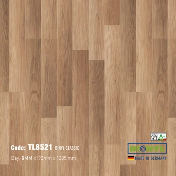 Binyl Classic TL8521