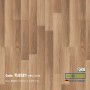 Binyl Classic TL8521