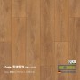 Binyl Classic TL8573