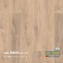 Binyl Classic TL8575