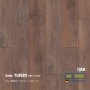 Binyl Classic TL8633