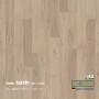 Binyl Classic TLK071