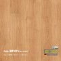 Binyl Narrow 12mm BN1675