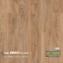 Binyl Narrow 12mm BN5947