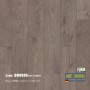 Binyl Narrow 12mm BN8096