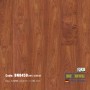 Binyl Narrow 12mm BN8459