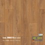 Binyl Narrow 12mm BN8573