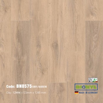 Binyl Narrow 12mm BN8575