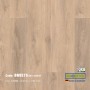 Binyl Narrow 12mm BN8575
