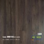 Binyl Narrow 12mm BN8735