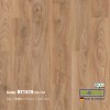 Binyl Pro BT1519