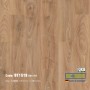 Binyl Pro BT1519