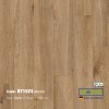 Binyl Pro BT1523