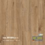 Binyl Pro BT1523
