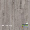 Binyl Pro BT1531