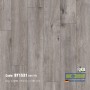 Binyl Pro BT1531