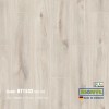 Binyl Pro BT1532