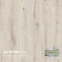 Binyl Pro BT1532