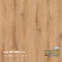 Binyl Pro BT1533