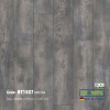 Binyl Pro BT1537