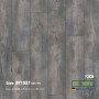 Binyl Pro BT1537