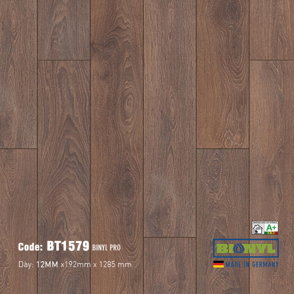 Binyl Pro BT1579
