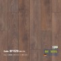 Binyl Pro BT1579