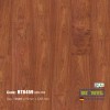 Binyl Pro BT8459
