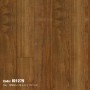 INDO-OR Flooring ID1279