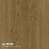 INDO-OR Flooring ID1290