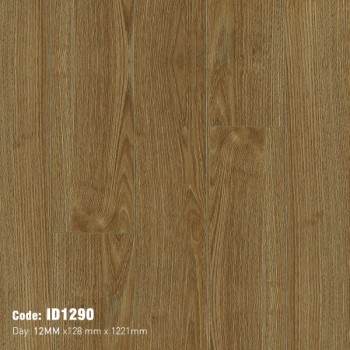 INDO-OR Flooring ID1290