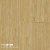 Laminate Flooring INDO-OR ID8088