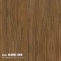 Laminate Flooring INDO-OR ID8093