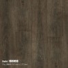 Laminate Flooring INDO-OR ID8096