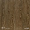 Laminate Flooring INDO-OR ID8098