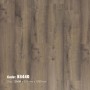 Laminate Flooring KAINDL Aqua K4440AV