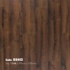 Laminate Flooring KAINDL Aqua K4443AV