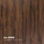 Laminate Flooring KAINDL Aqua K4443AV