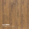 Laminate Flooring KAINDL Aqua K5844AV
