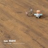 Laminate Flooring KAINDL Aqua K5844AV