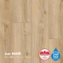 Laminate Flooring KAINDL Aqua K4420AV