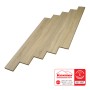 Laminate flooring Kosmos KB1887